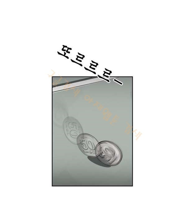 15653297581857.jpg
