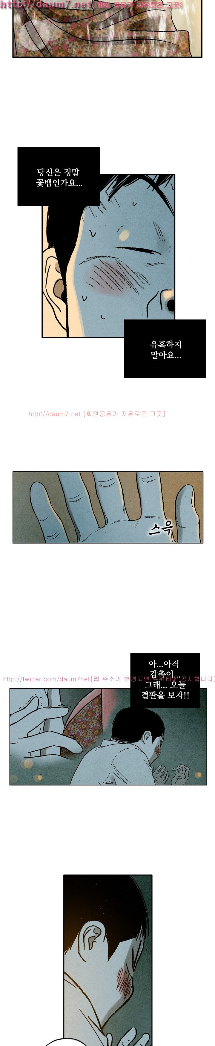 15653297593553.jpg