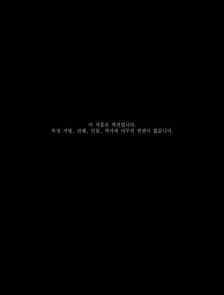 15653297619456.jpg