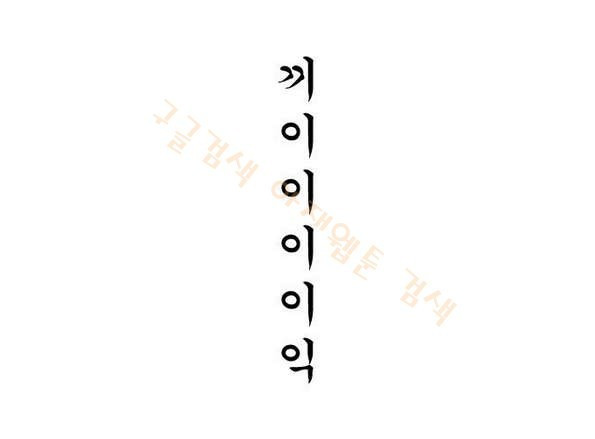 15653297627809.jpg