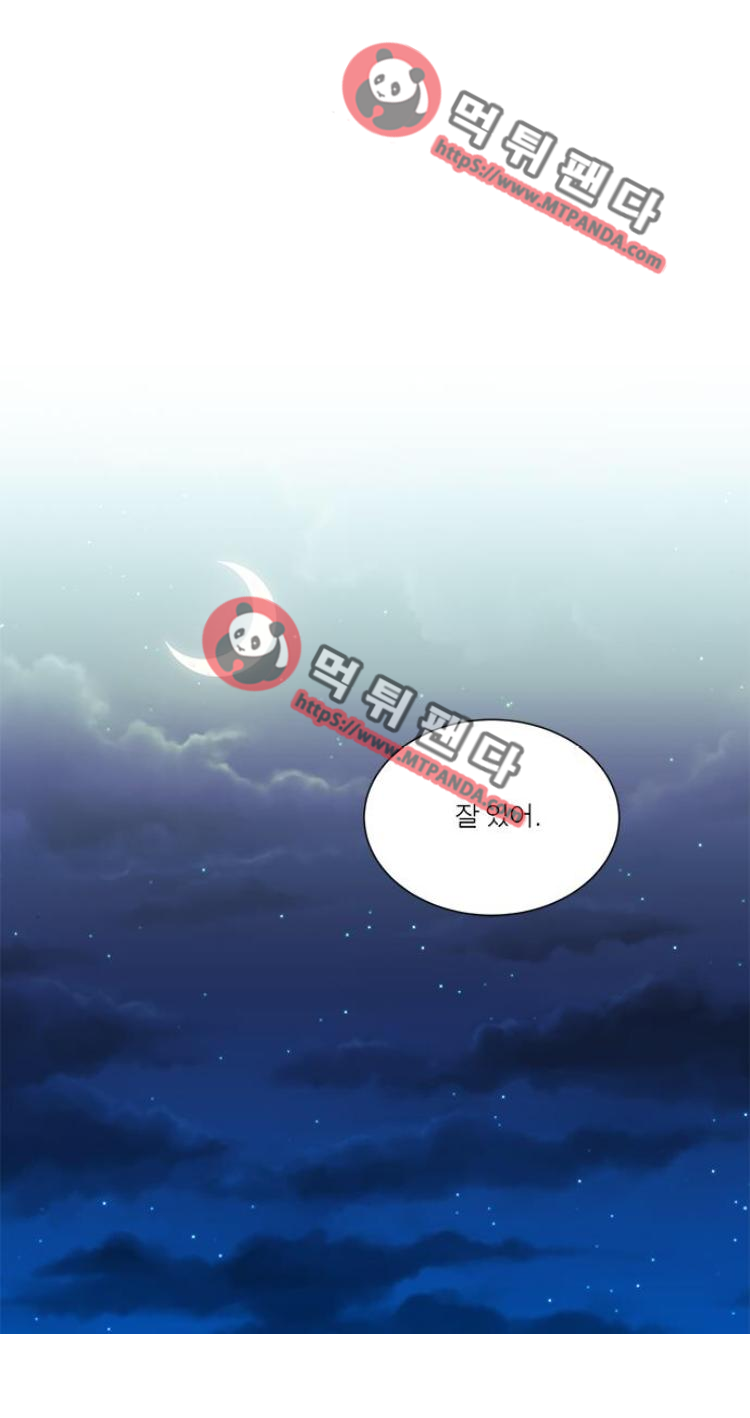 15653297663473.png