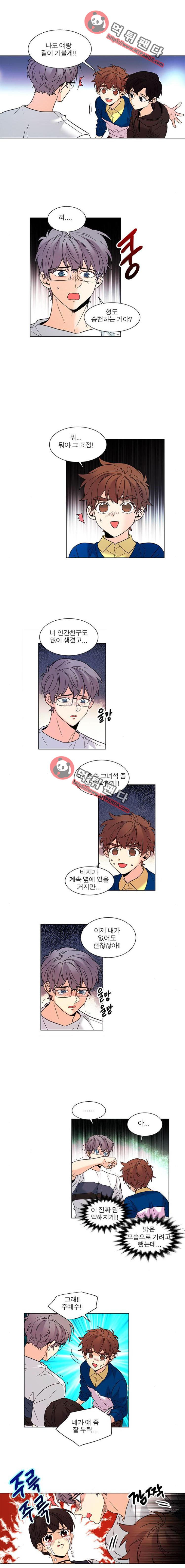 15653297710086.png