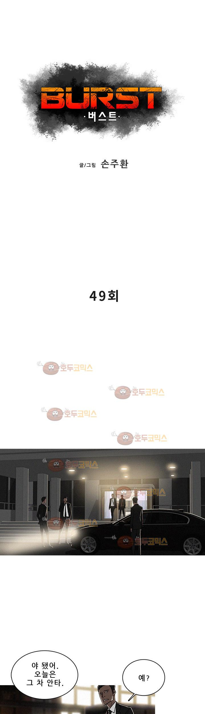 15653297731879.jpg