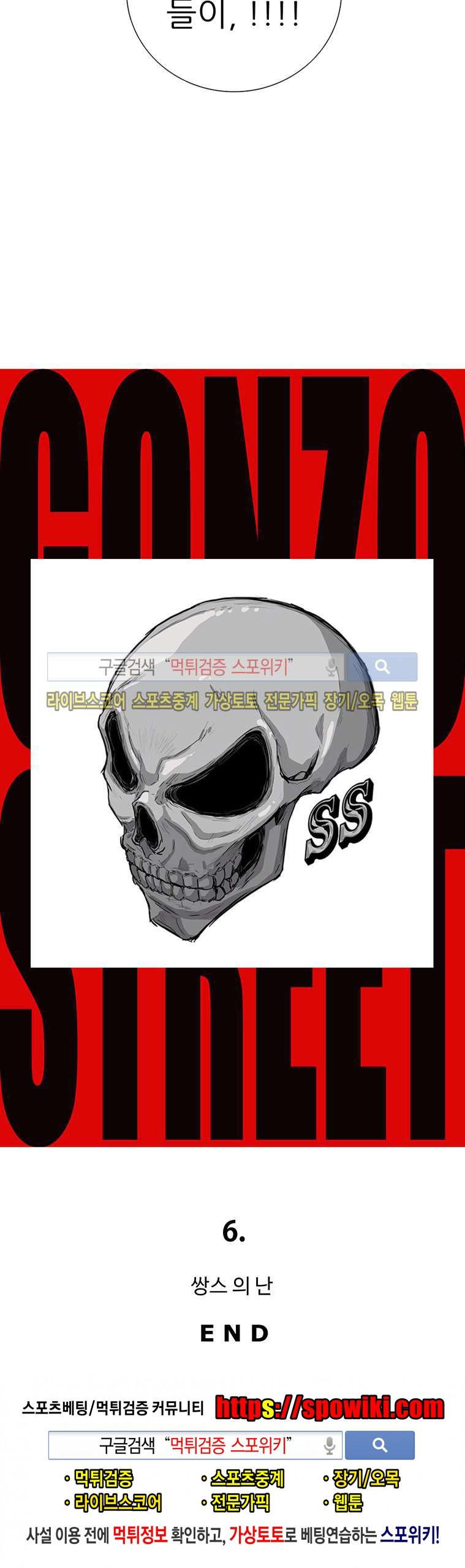 15653297748186.jpg