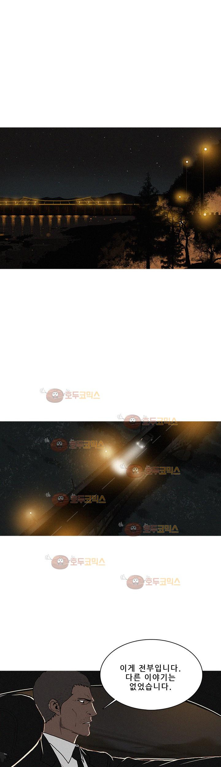 15653297783309.jpg