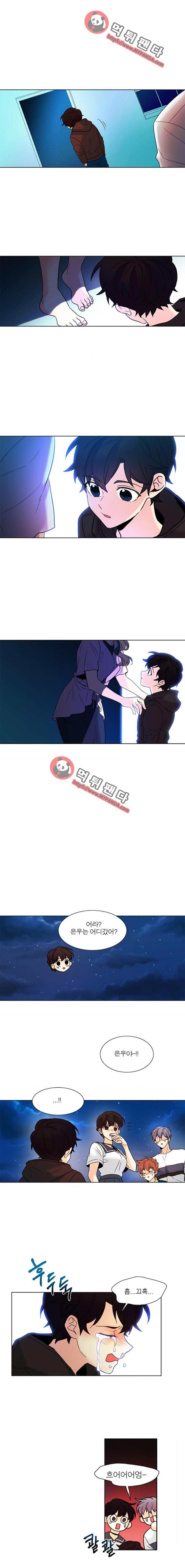 15653297792716.png
