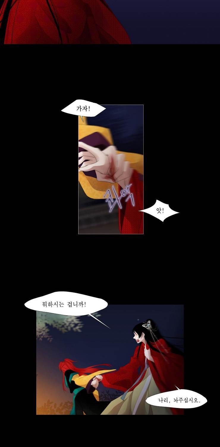 15653297833742.jpg