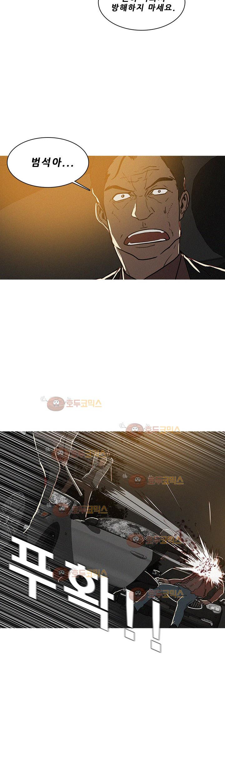 15653297883683.jpg
