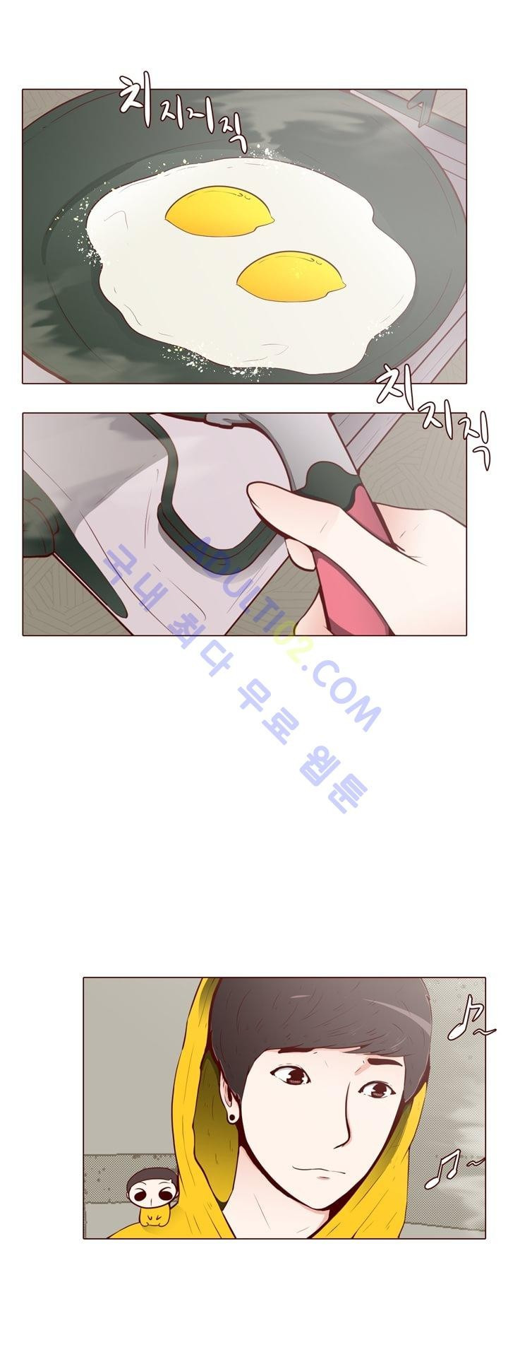 15653297938615.jpg