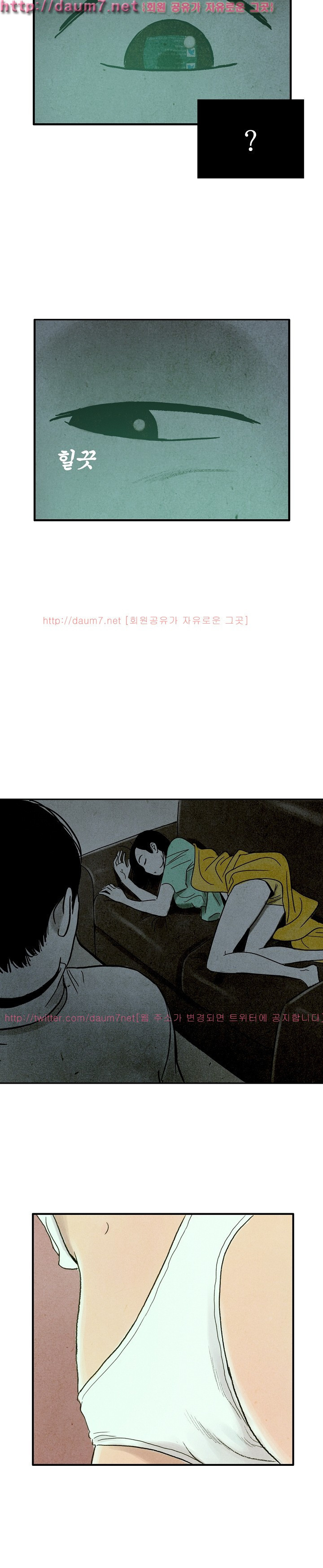 15653297943664.jpg