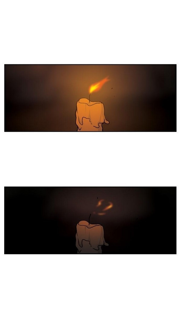 15653297954492.jpg