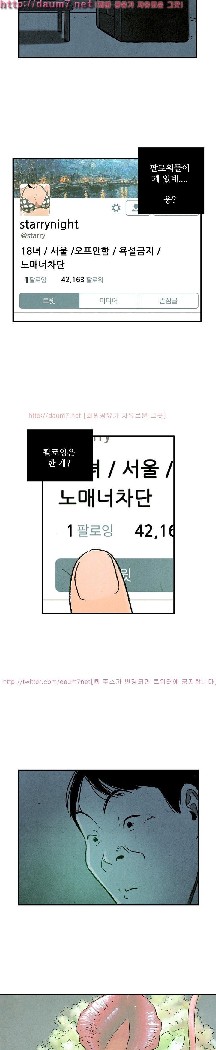 15653297957407.jpg