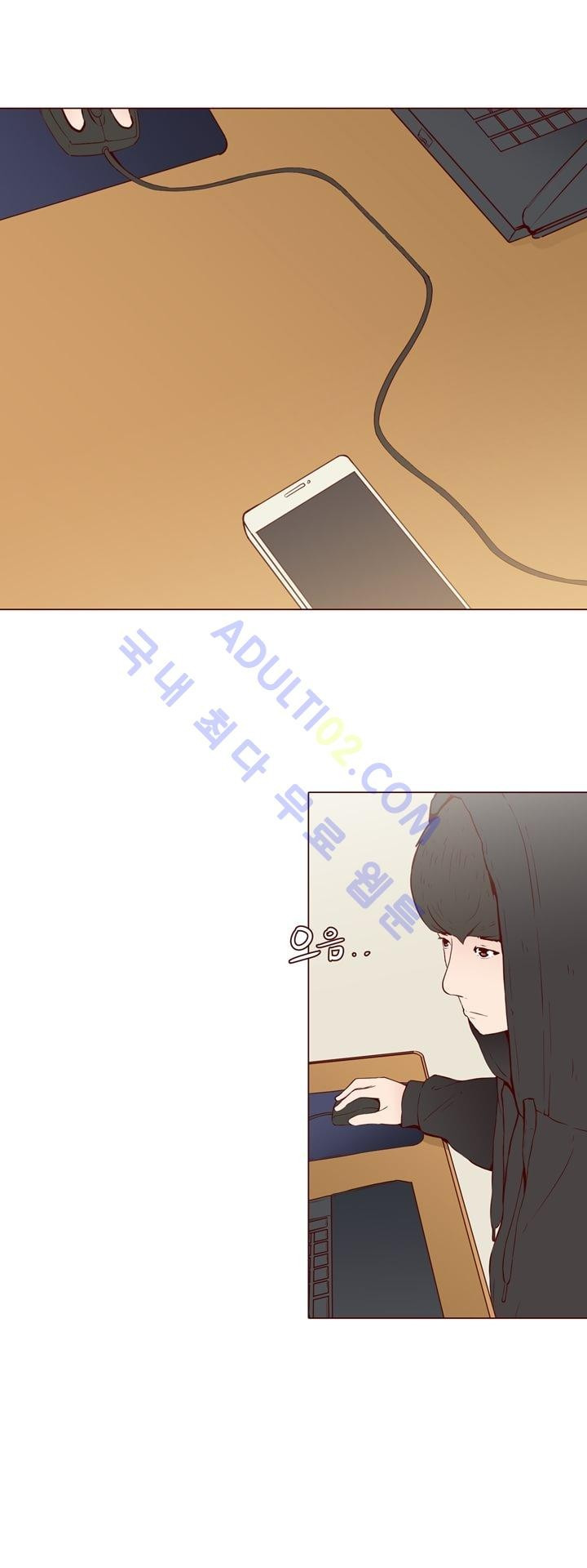 15653297971369.jpg