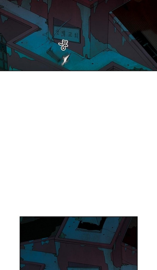 15653297980126.jpg