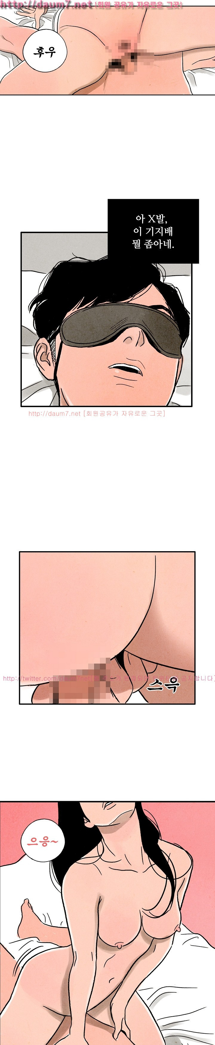 1565329798046.jpg