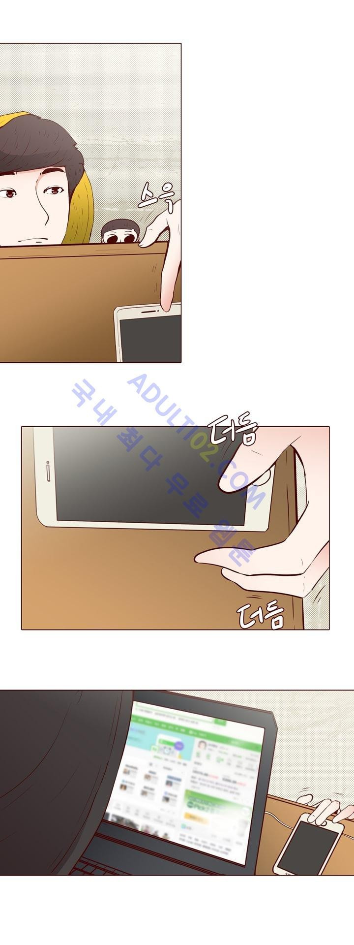 15653297981347.jpg