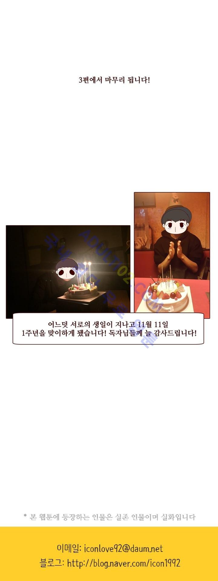 15653298020009.jpg