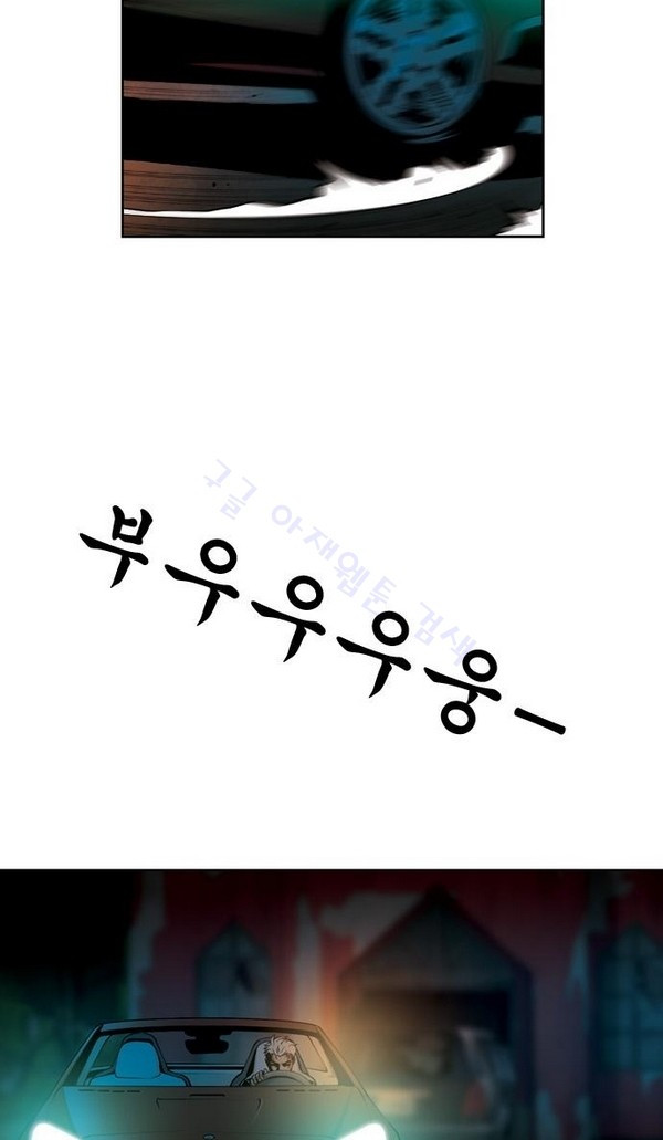 15653298023958.jpg
