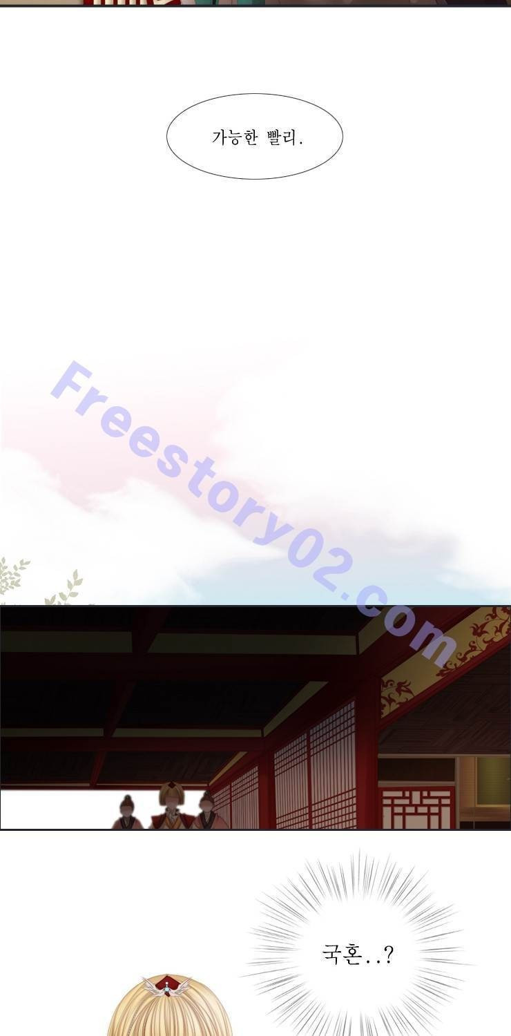 15653298042967.jpg