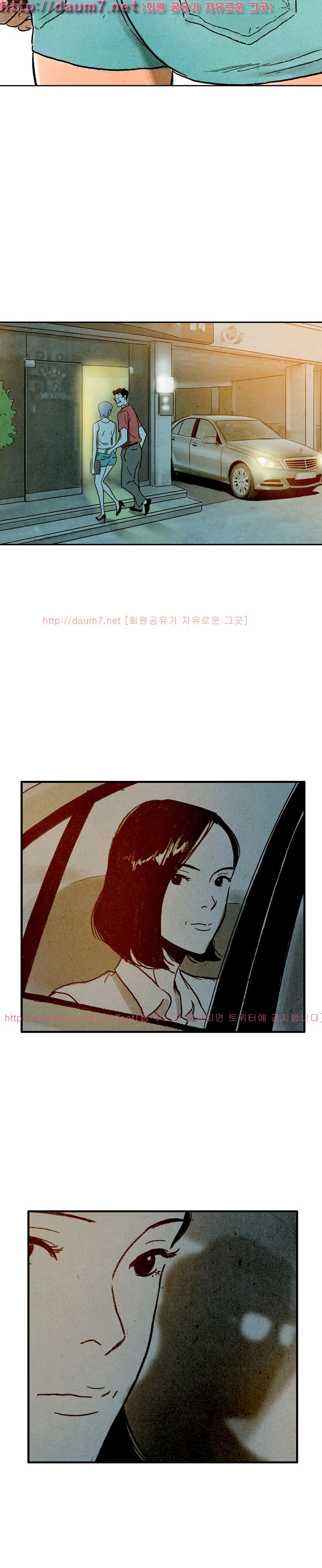 15653298086104.jpg