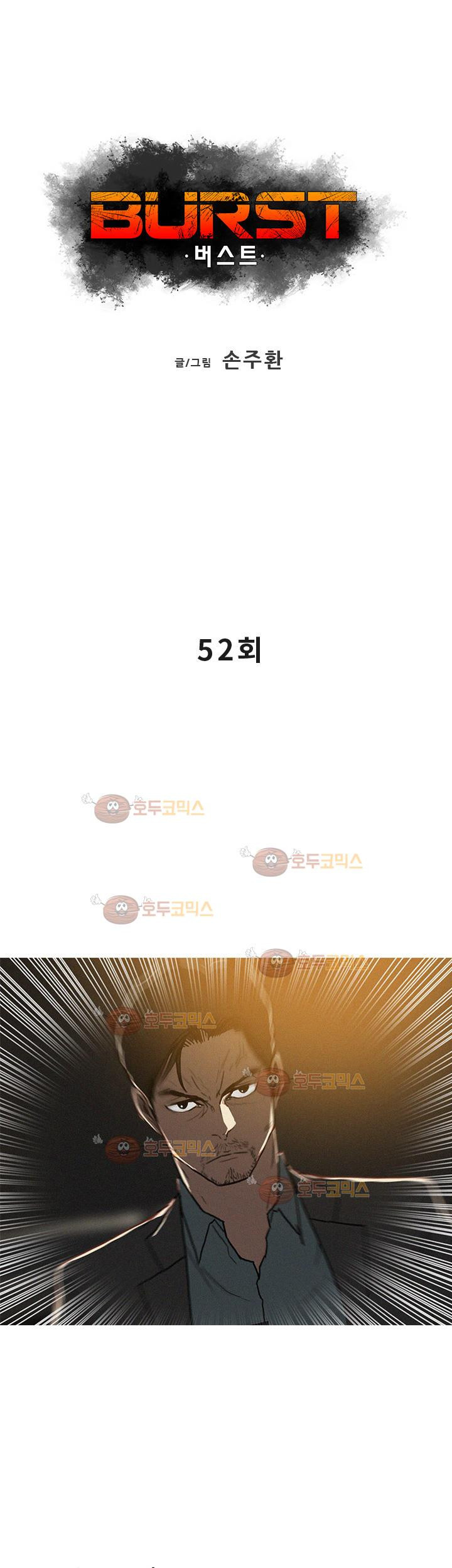 15653298086804.jpg