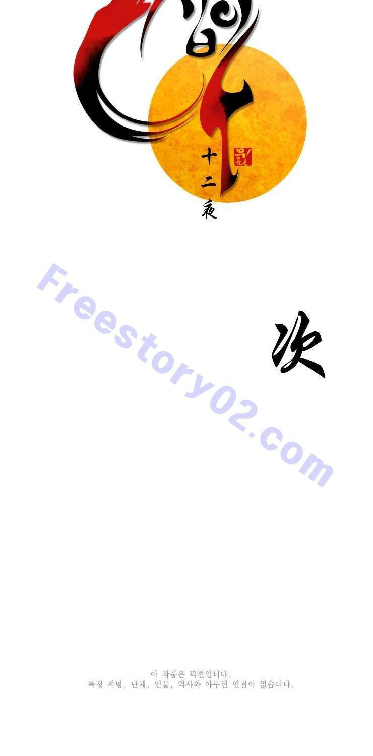 15653298130847.jpg
