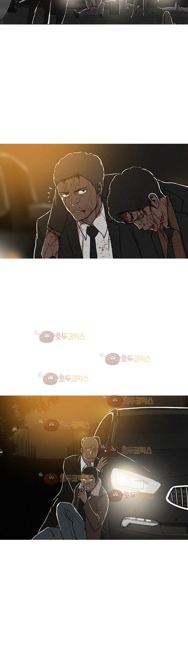 1565329814475.jpg