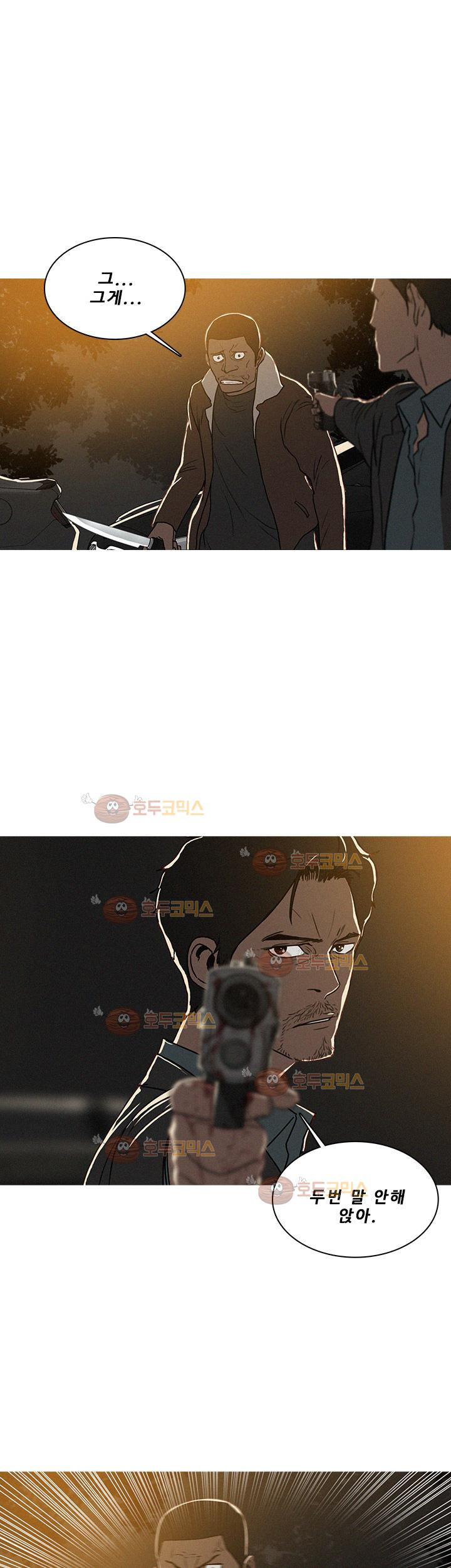 15653298155339.jpg
