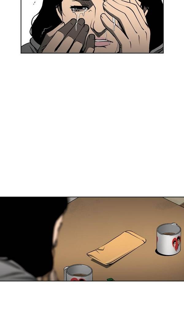 15653298159588.jpg