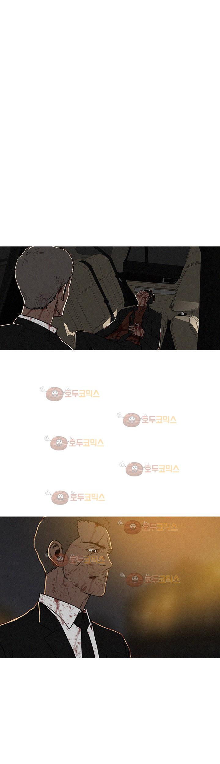 15653298162949.jpg