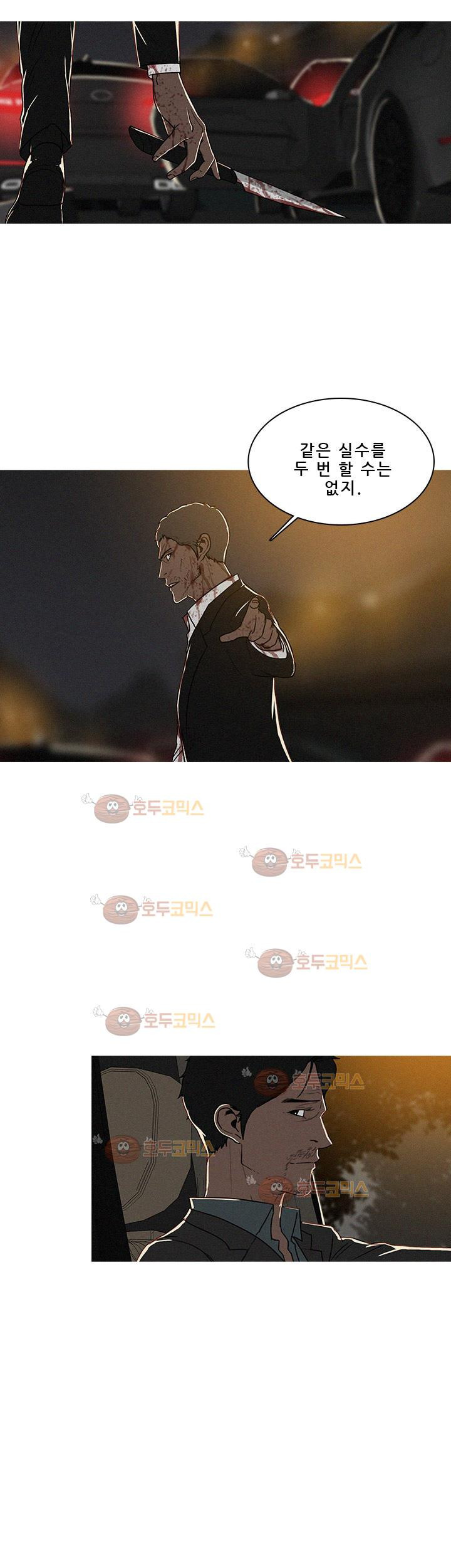 15653298169921.jpg