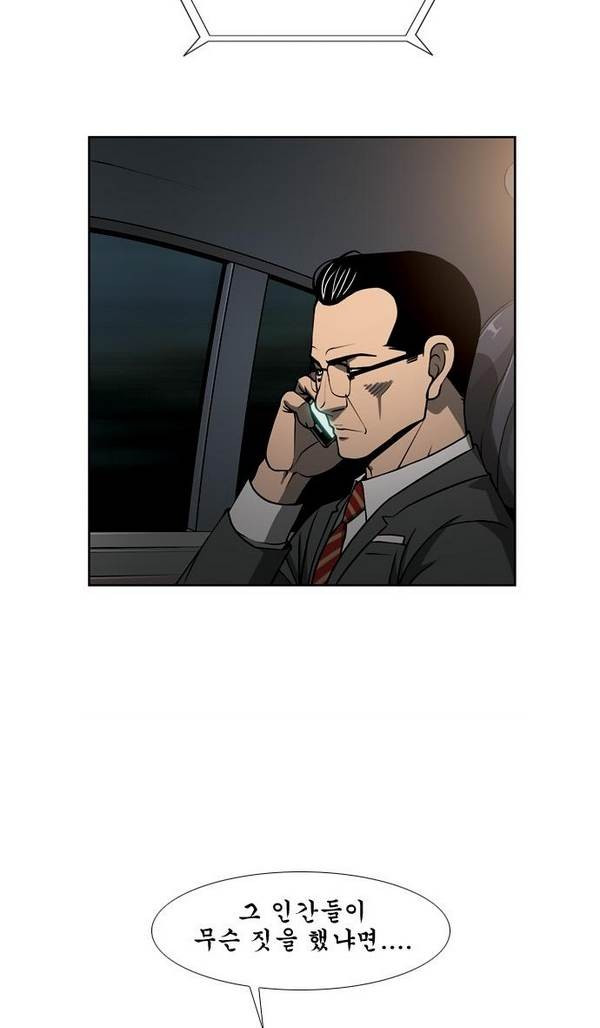 15653298189694.jpg