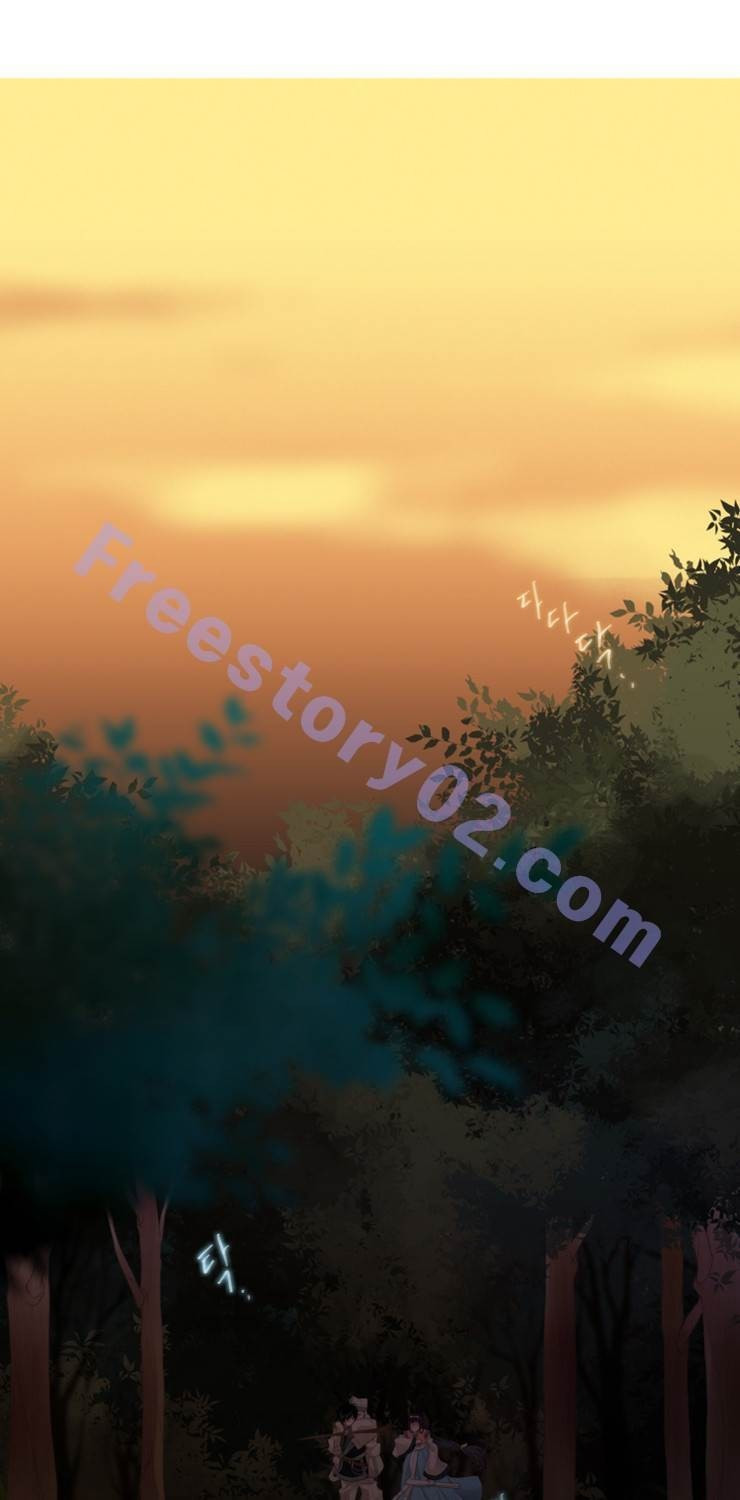 15653298206104.jpg