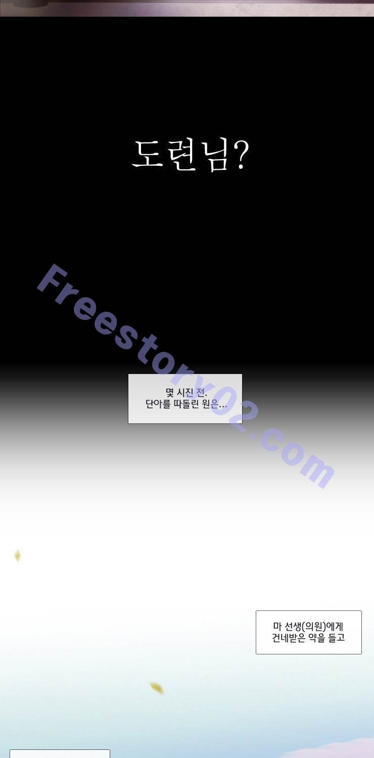 15653298252428.jpg