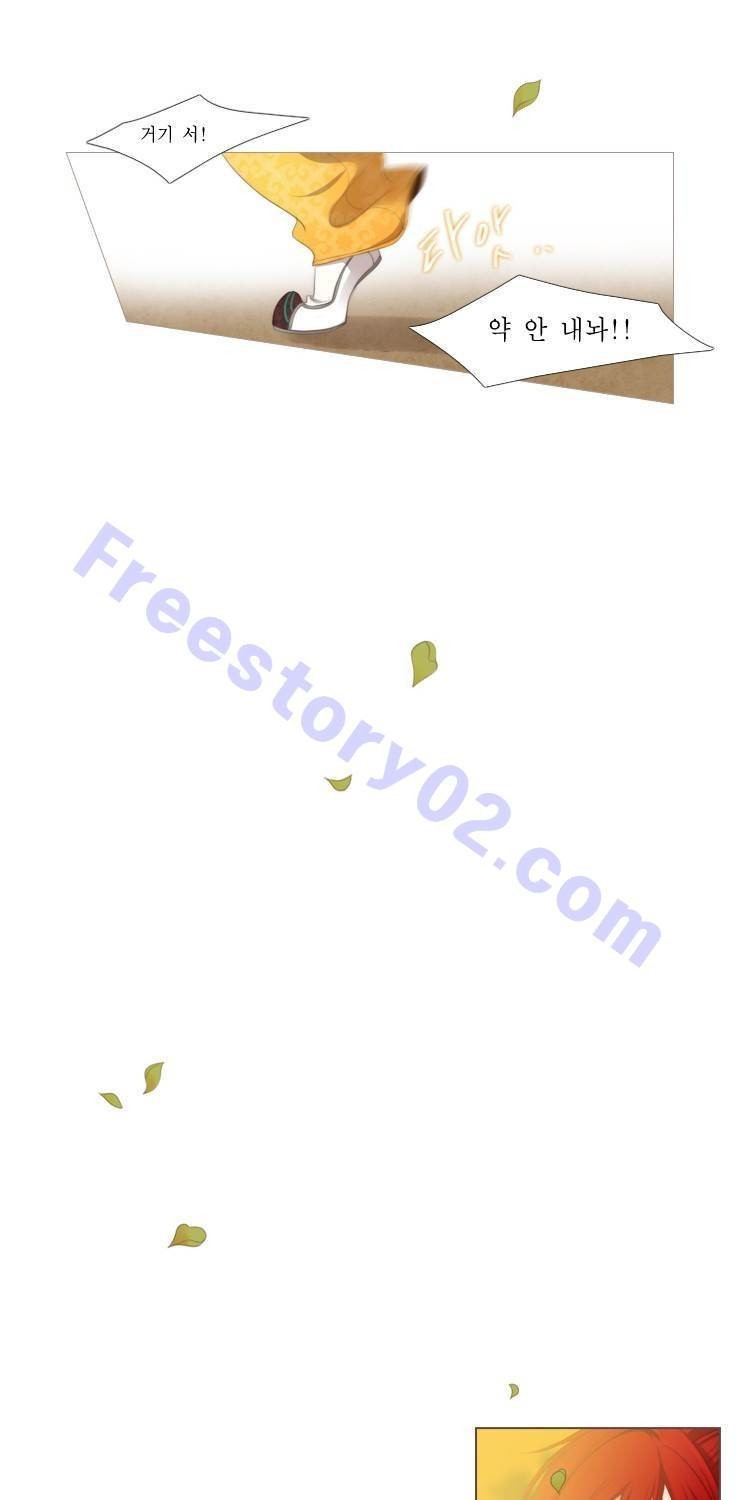 15653298266917.jpg