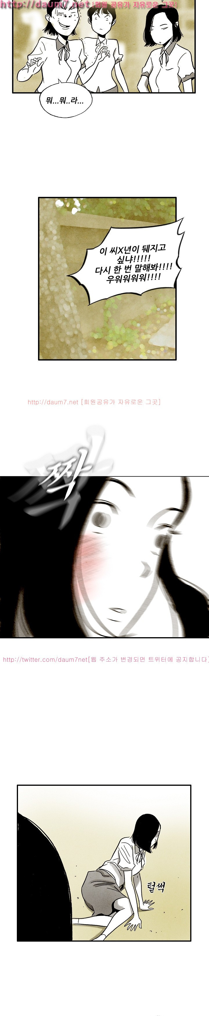15653298269373.jpg