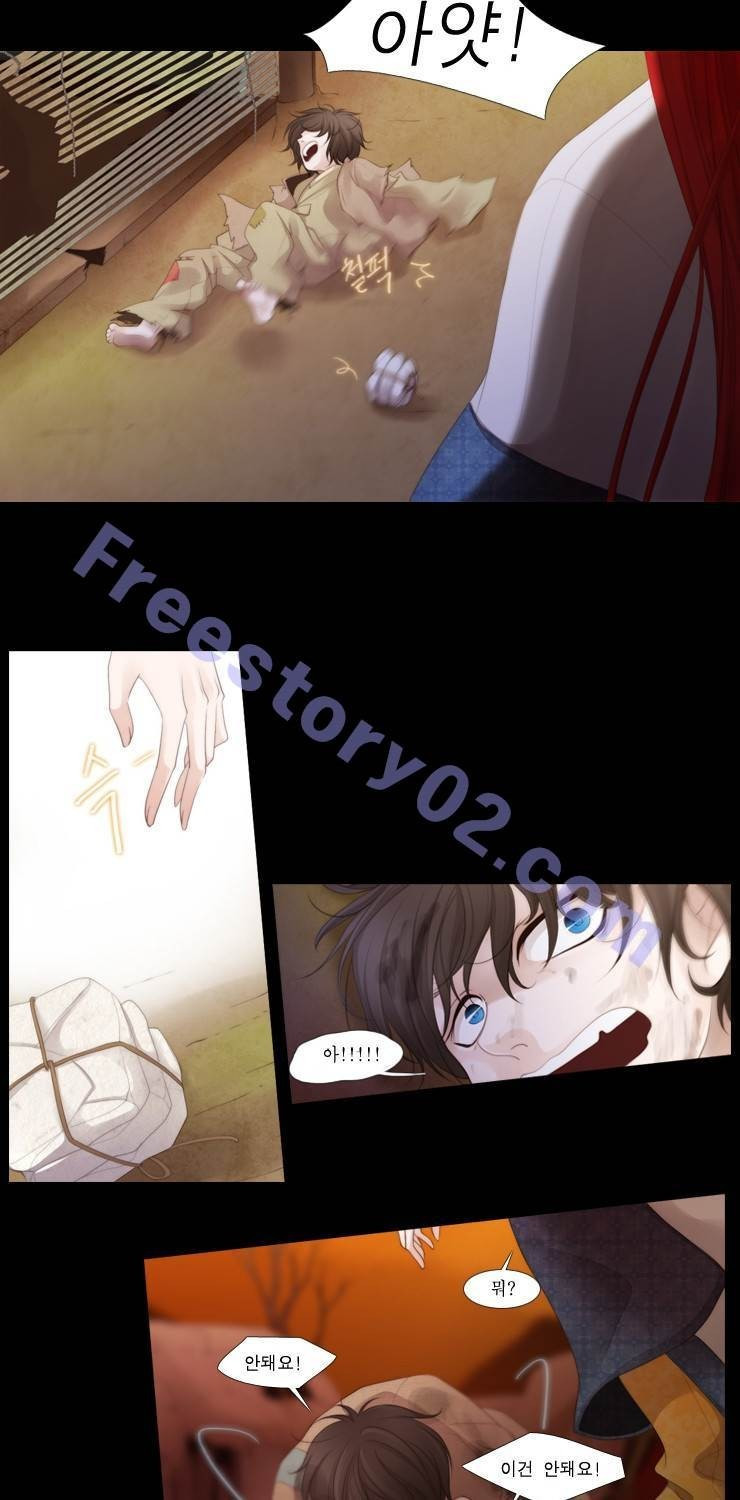 15653298279571.jpg