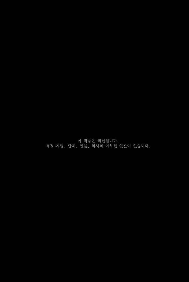 15653298295315.jpg