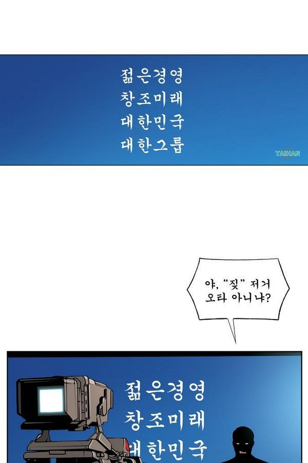15653298311511.jpg