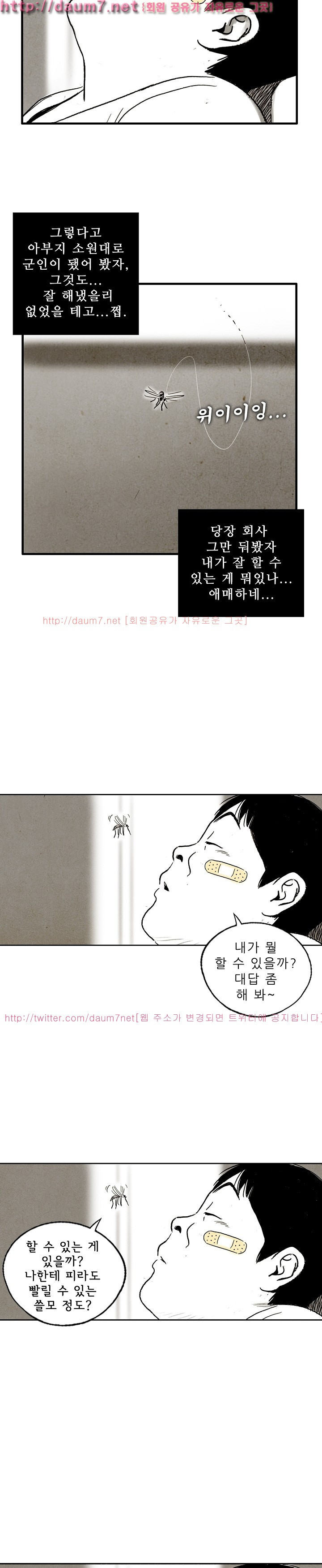 15653298354891.jpg