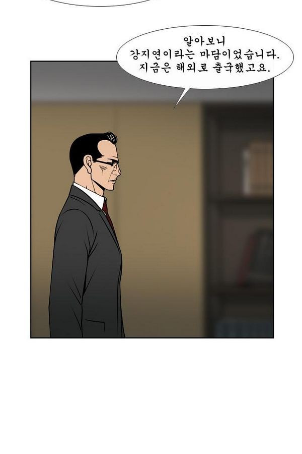 15653298366428.jpg