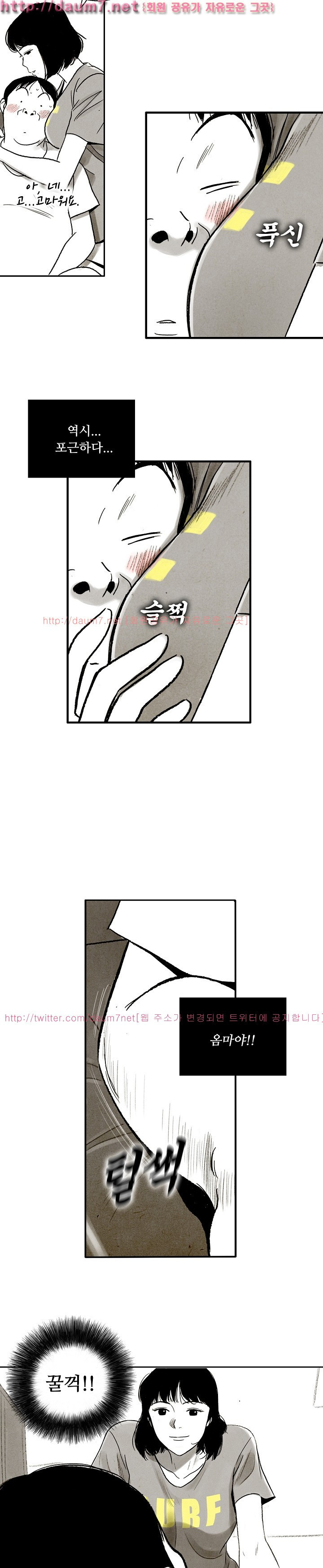 15653298419838.jpg