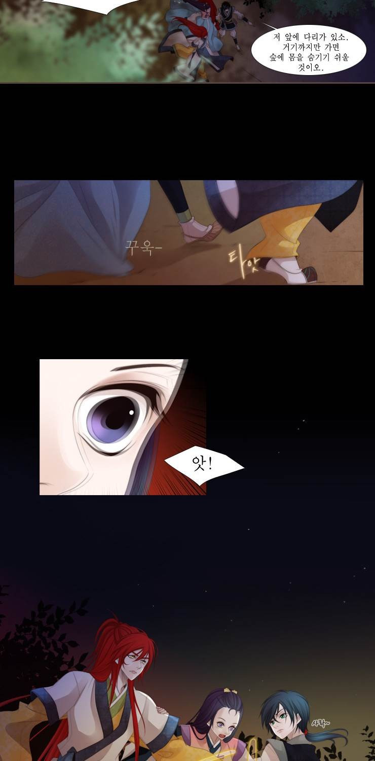 15653298527845.jpg