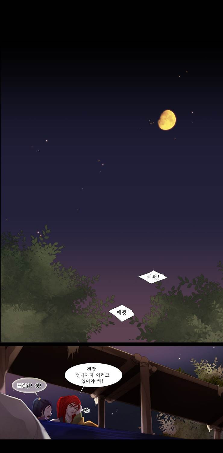 15653298553201.jpg