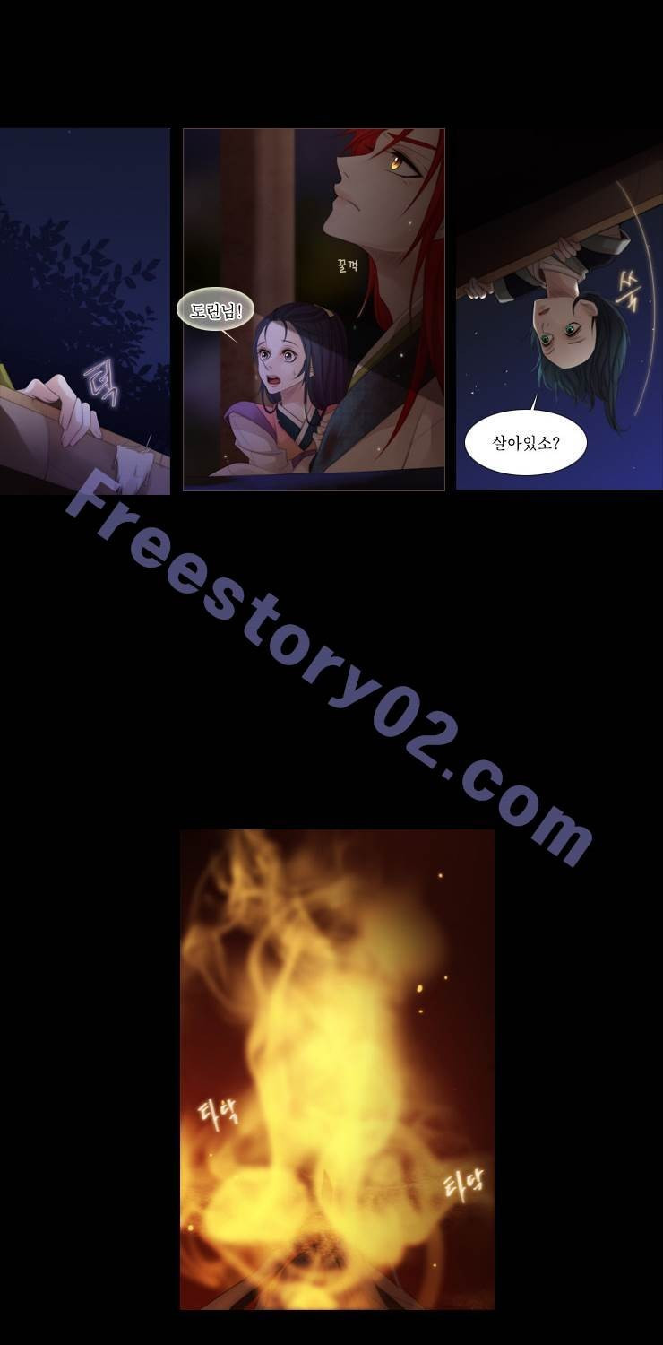 1565329855626.jpg
