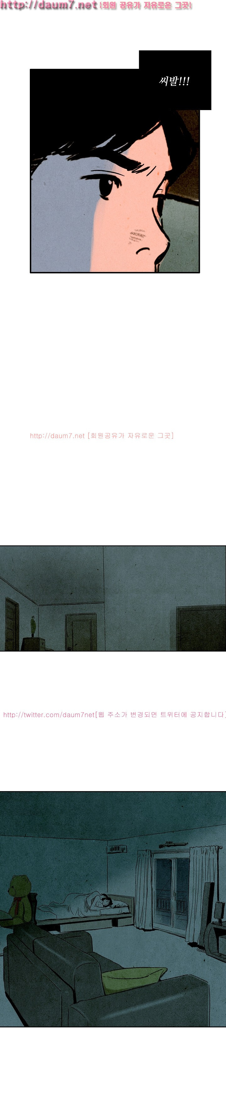 1565329856251.jpg
