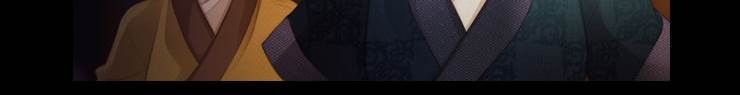 15653298589584.jpg
