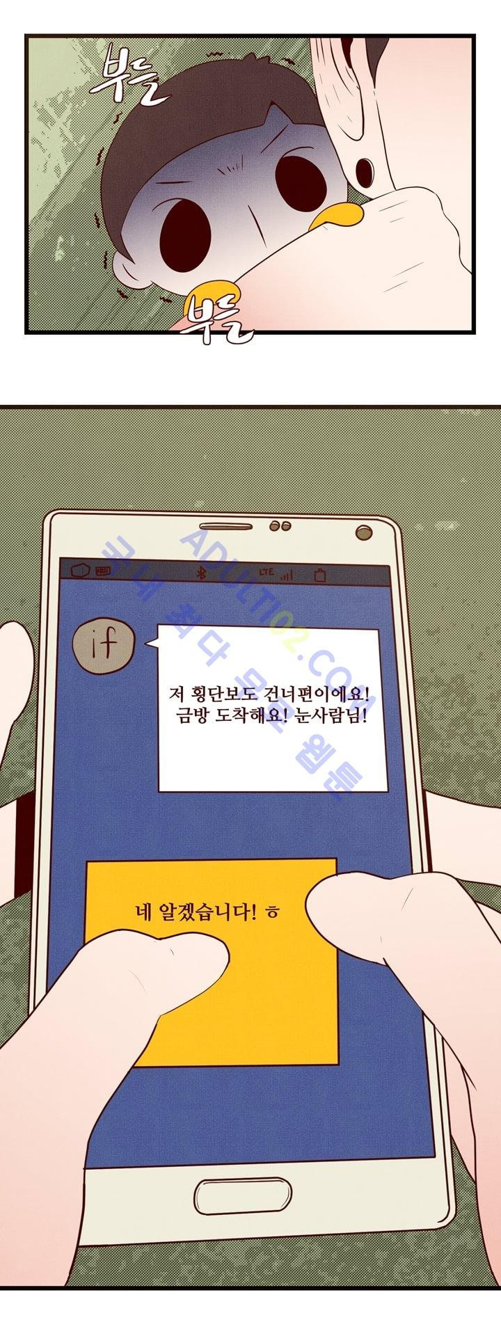15653298618806.jpg