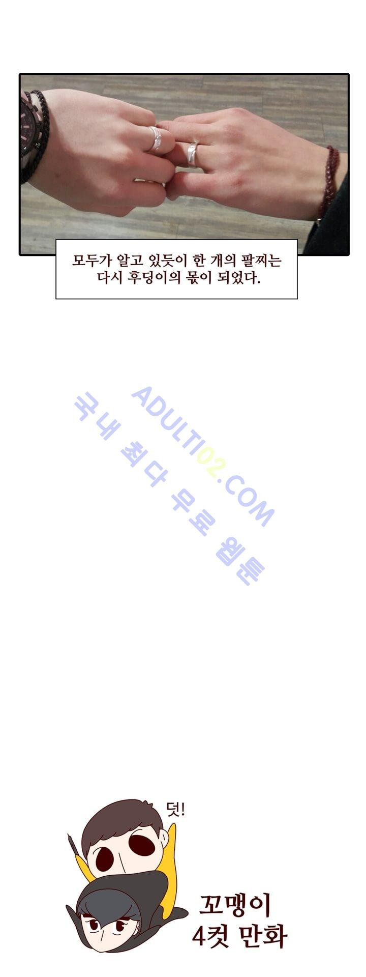 15653298646004.jpg