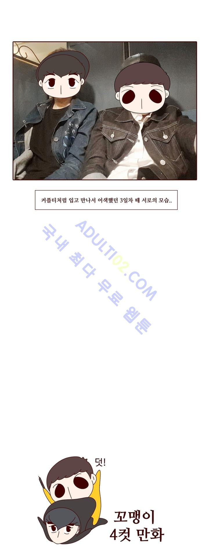 15653298744044.jpg